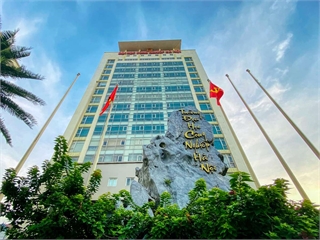 Quy định tính học phí và mức thu học phí năm học 2025-2026