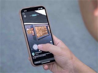 [plo] Số hóa di sản - Bài cuối: Giải pháp để số hóa 100% di sản theo Nghị quyết 80