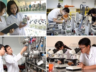 Tổng Bí thư Tô Lâm ký ban hành Nghị quyết của Bộ Chính trị về đột phá phát triển giáo dục và đào tạo