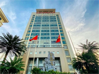 [phunuphapluat] 5 nơi đào tạo “đỉnh” nhất ngành kỹ thuật: Dẫn đầu là cái tên quen thuộc, được đầu tư trọng điểm về thực hành