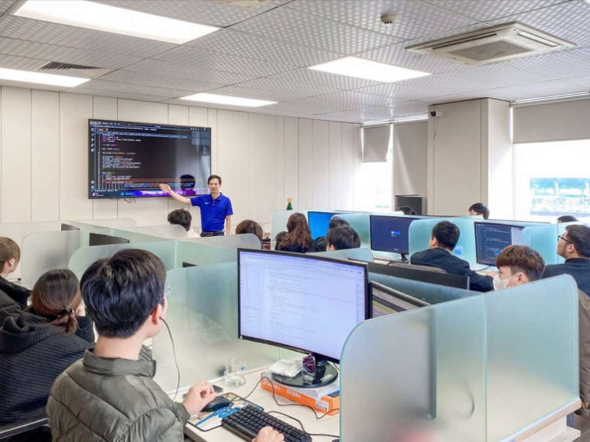 [giaoduc] CSGDĐH nêu những giải pháp cấp bách để đạt mục tiêu đào tạo 10.000 chuyên gia an ninh mạng