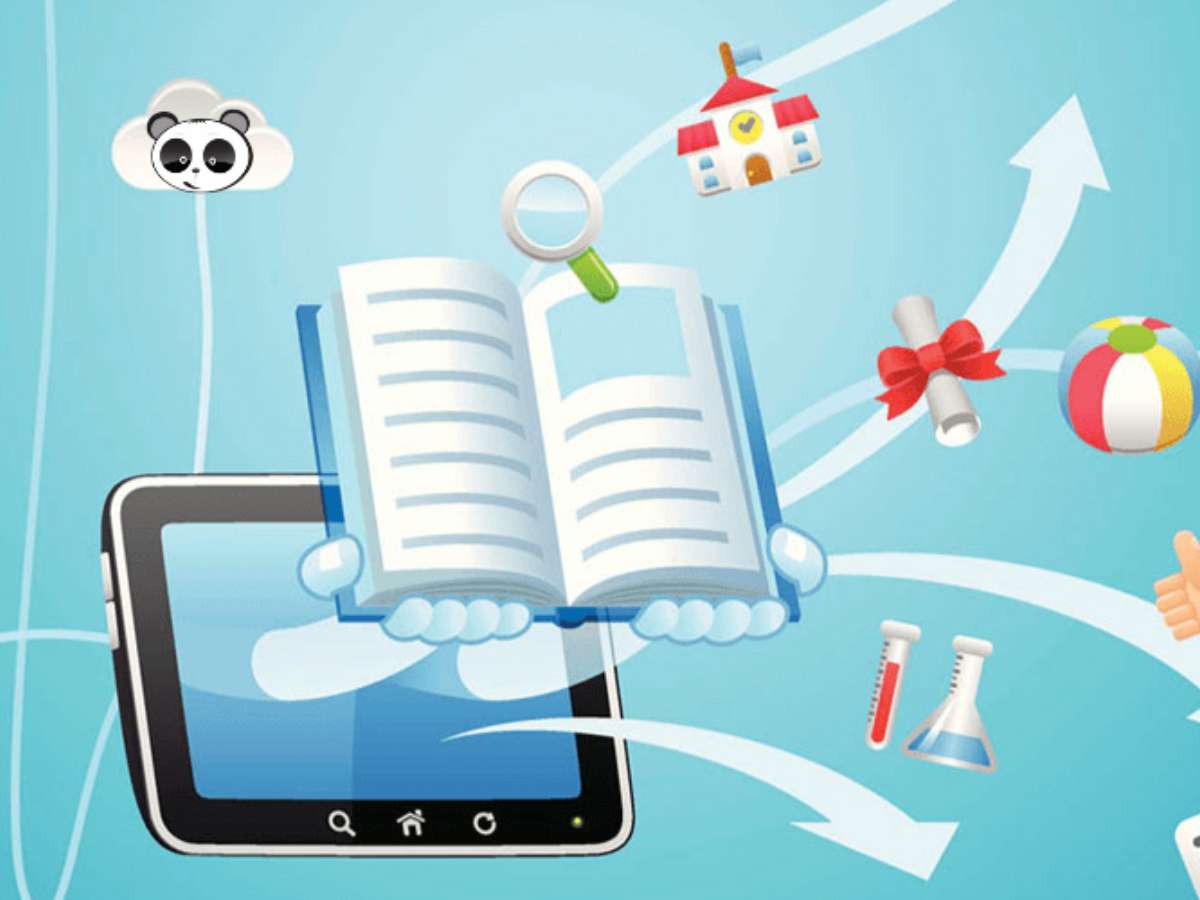 Bài học quốc tế và giải pháp đột phá cho giáo dục đại học Việt Nam theo tinh thần Nghị quyết 71/TW