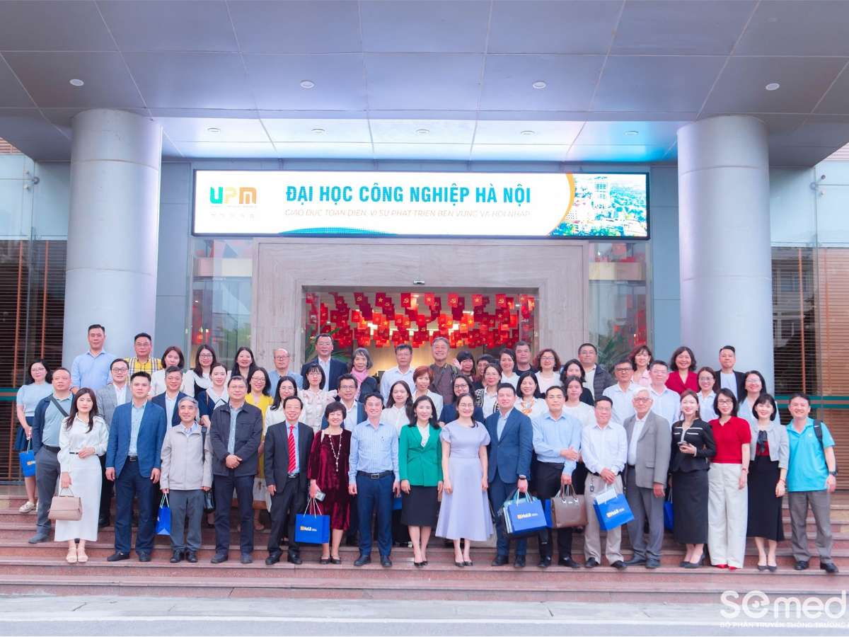 ESG Roundtable: Multi-Dimensional connections for a sustainable future