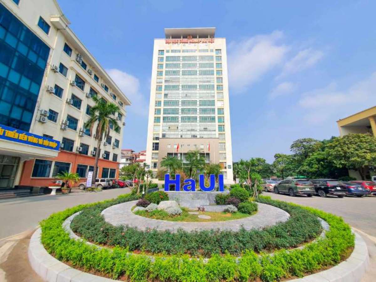 Kiểm tra nội bộ: từ kiểm soát tuân thủ đến công cụ quản trị tạo giá trị