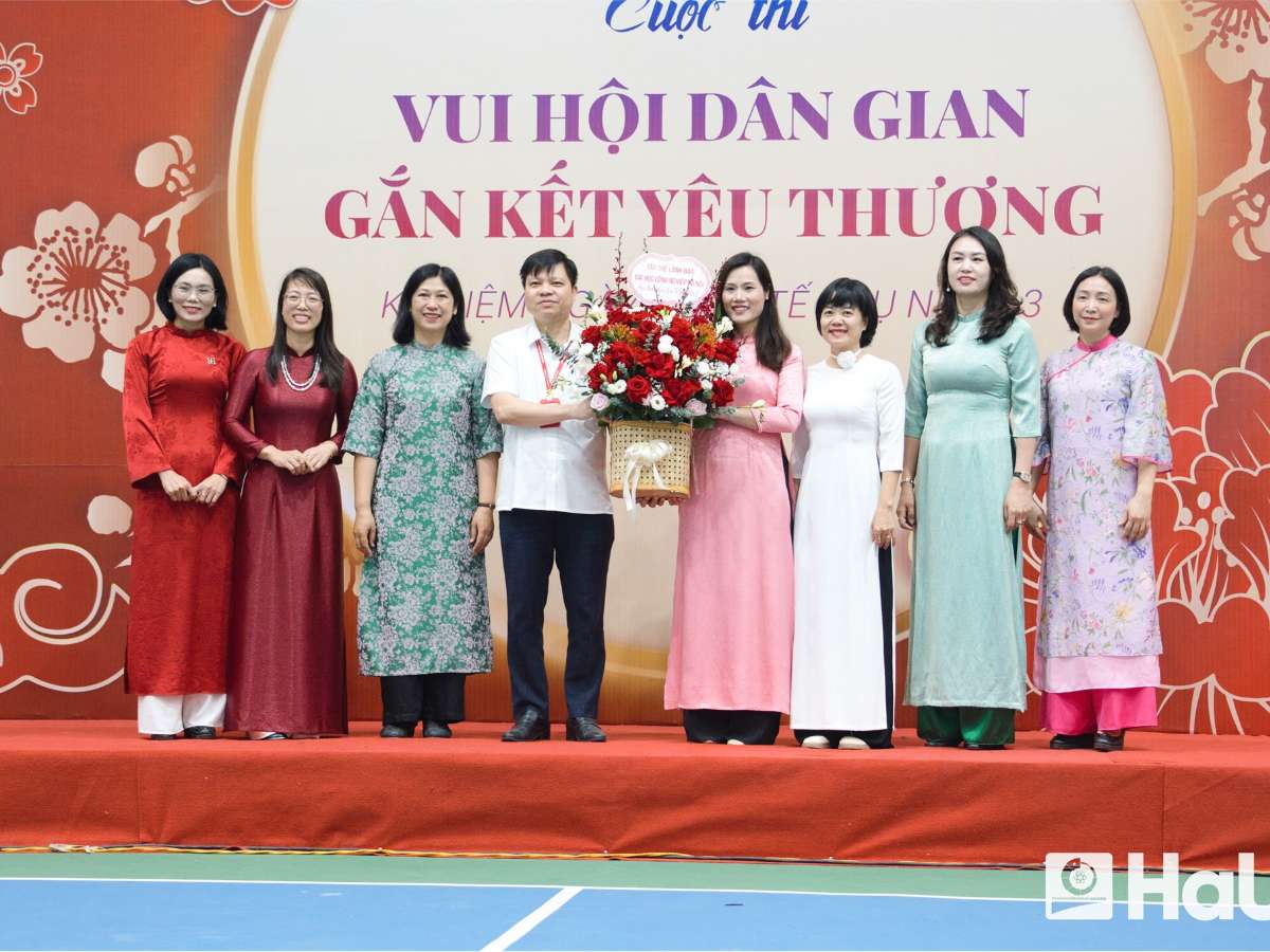 A Celebration of Joy and Unity: The "Traditional Games – Strengthening Bonds" Festival on International Women’s Day