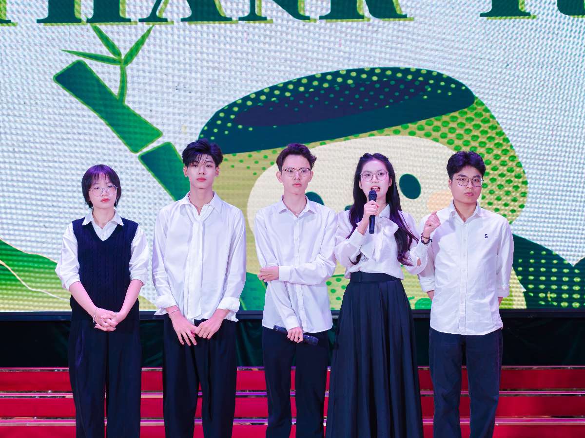 Cuộc thi “Tìm hiểu Chủ trương, đường lối, chính sách, pháp luật về Khởi nghiệp”