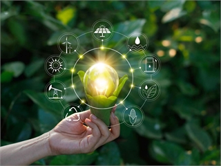 Tổ chức Hội thảo quốc tế lần thứ III về Công nghệ bền vững và nổi bật cho sản xuất thông minh - The 3rd International Conference on Sustainability and Emerging Technologies for Smart Manufacturing (SETSM 2026)