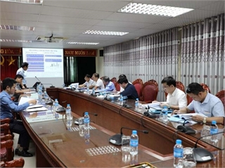 From research to reality: HaUI’s scientific initiatives deliver practical value