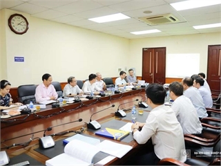 Mastering wide-area air quality monitoring technology through LoRa/IoT