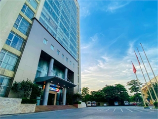 [danviet] Đưa tiếng Anh thành ngôn ngữ thứ hai trong trường: Chia sẻ từ các trường đại học