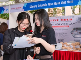 [daidoanket] Rút ngắn khoảng cách giữa học và làm