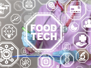 [cafef] Ngành học được đánh giá không thể thất nghiệp trong tương lai, là "ngành công nghiệp của sự sống"