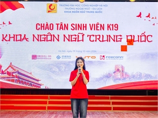 [svvn] Học ngôn ngữ để thấy bản thân được tỏa sáng