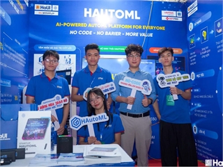 [giaoducthoidai] Đổi mới giáo dục chính trị, trang bị kĩ năng để giới trẻ phản bác quan điểm sai trái