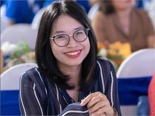 [giaoduc] Học bổng cho người học khoa học cơ bản, kỹ thuật và công nghệ là cần thiết nhưng chưa đủ