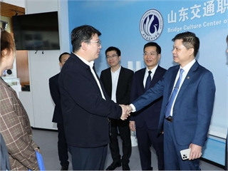 Hanoi University of Industry expands international training cooperation with Goertek Group