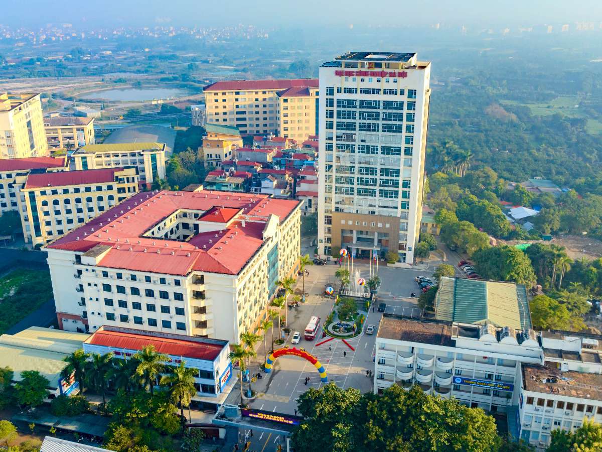 Báo cáo công khai năm 2025, 2026