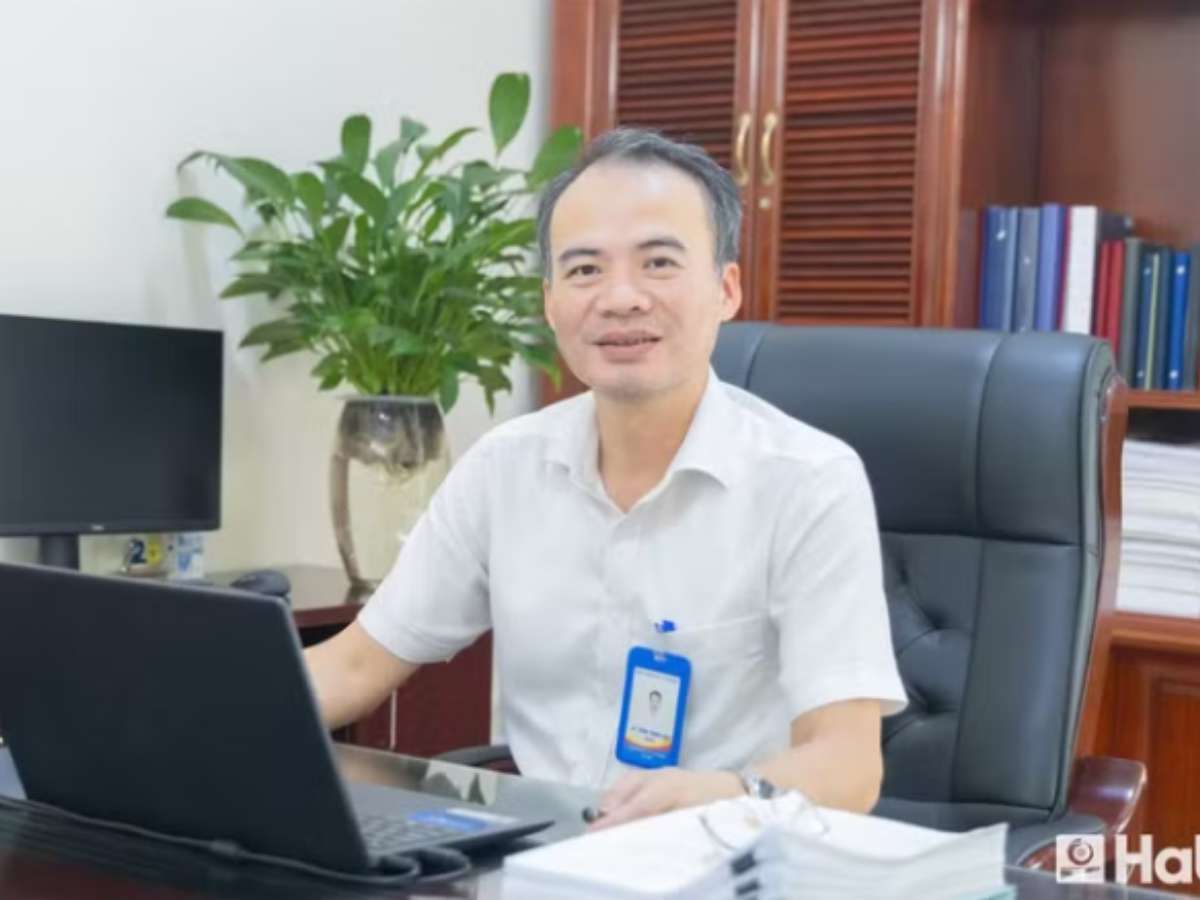 [giaoduc] Nếu yêu cầu tối thiểu 7 tiến sĩ, nhiều CTĐT có thể phải thu hẹp hoặc dừng tuyển sinh