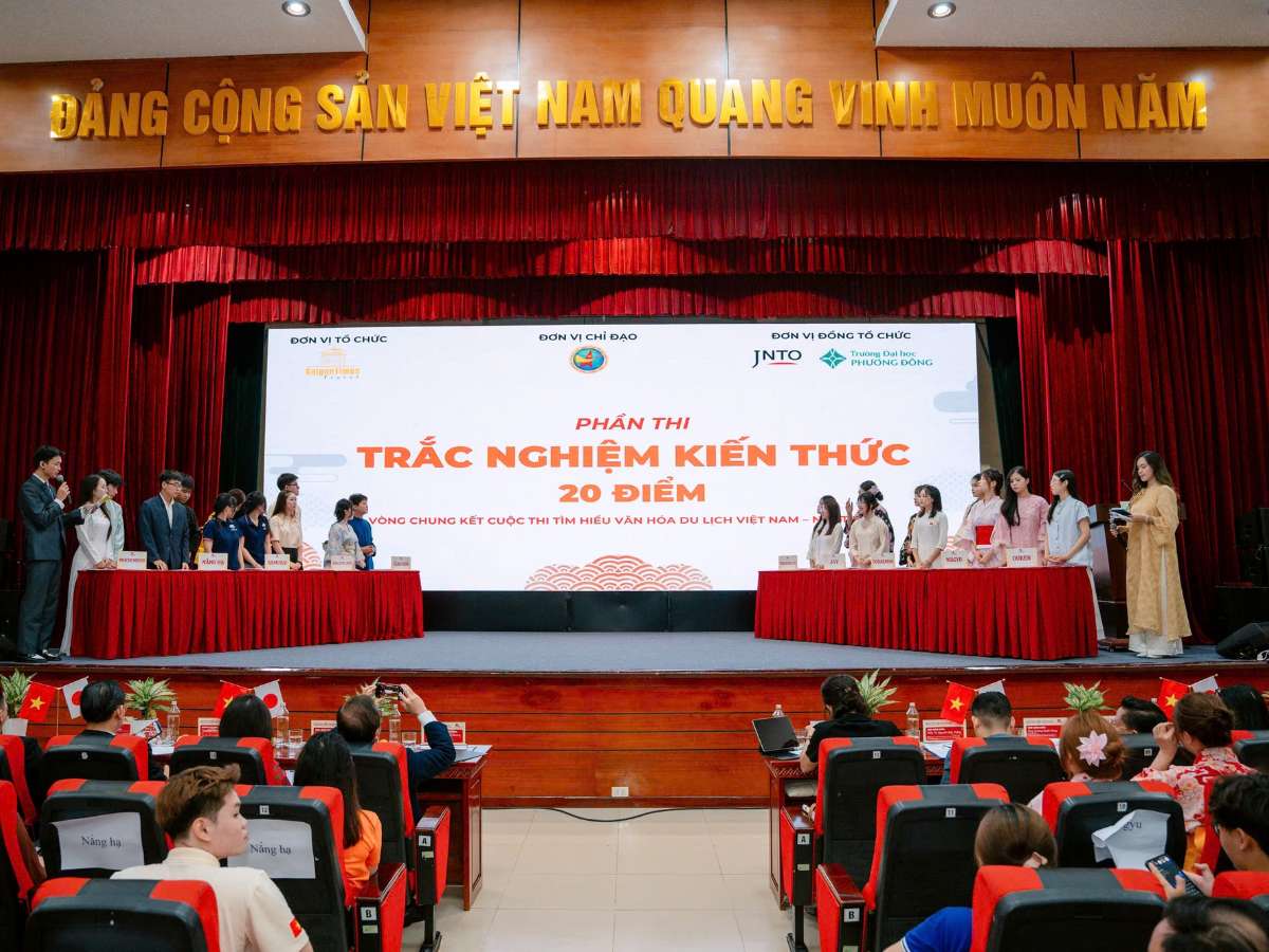 [chinhphu] Gìn giữ và lan tỏa văn hóa Việt Nam – Nhật Bản trong thế hệ trẻ