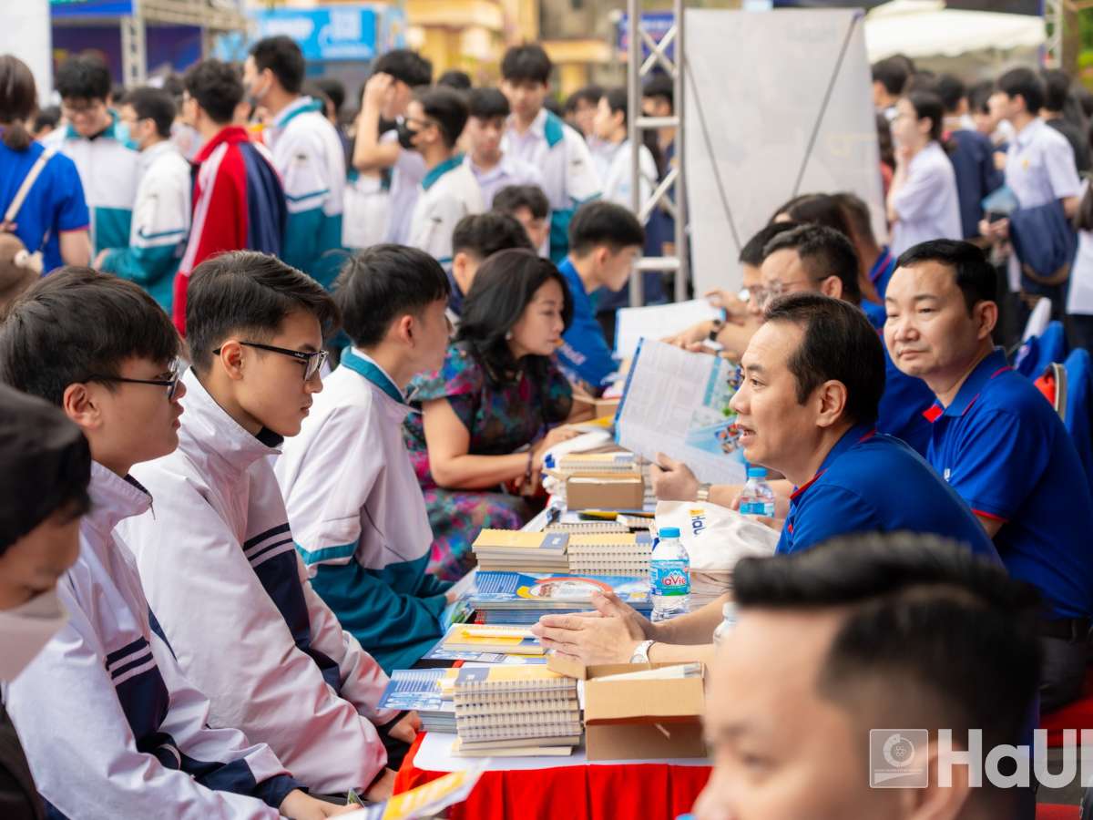 Phối hợp tổ chức đánh giá tư duy học sinh THPT 2026 (Đợt 03 ngày thi 16 và 17/05/2026)