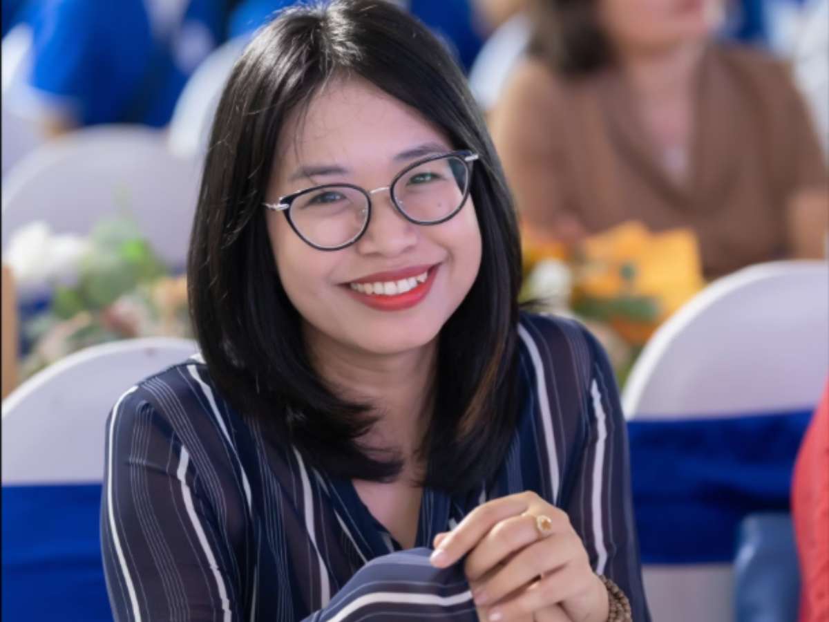 [giaoduc] Học bổng cho người học khoa học cơ bản, kỹ thuật và công nghệ là cần thiết nhưng chưa đủ
