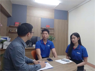 [baophapluat] Kỳ 1: Khi ma túy không còn mang gương mặt của ma túy