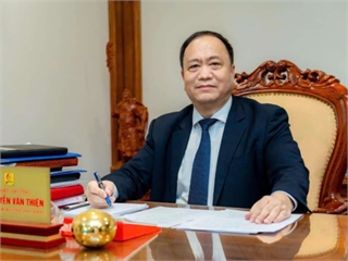 [baophapluat] Kỳ 3: Lá chắn nào để bảo vệ thế hệ trẻ trước ma túy thời đại số?