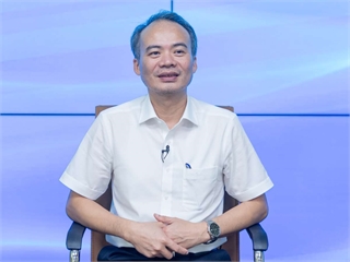 [daibieunhandan] Tuyển sinh đại học 2026: "Dẹp loạn" nguyện vọng, đâu mới là yếu tố quyết định?