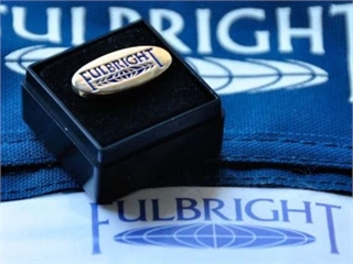 Học bổng Học giả Fulbright Việt Nam và Học giả Hoa Kỳ-ASEAN năm học 2027-2028