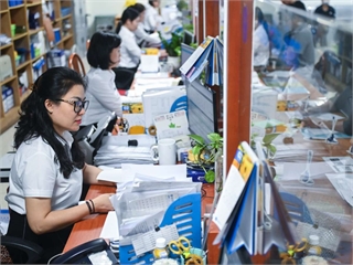 Quy định mới về vị trí việc làm viên chức áp dụng từ 1/7
