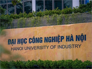 [vnexpress] Nhiều đại học đưa sinh viên ra ngoài nội thành Hà Nội