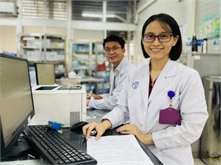 Những điểm mới về tuyển dụng, sử dụng và quản lý viên chức theo Nghị định số 259/2026/NĐ-CP