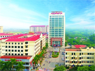 Danh mục các loại hình, quy mô, tiêu chuẩn của cơ sở thực hiện xã hội hóa trong lĩnh vực giáo dục