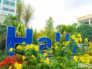Đại học Công nghiệp Hà Nội công bố ngưỡng đầu vào chương trình đào tạo Vi mạch bán dẫn năm 2026