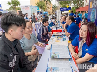 [luatvietnam] Tổng hợp các cơ sở đại học đã công bố điểm sàn 2026