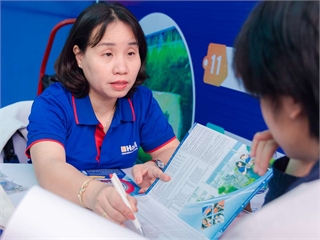 [vtcnews] 102 trường đại học công bố điểm sàn năm 2026, dao động từ 15 đến 25 điểm