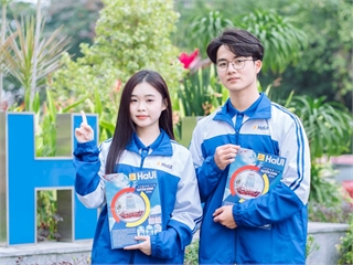 [giaoducthudo] 4 đại học dự báo điểm chuẩn khối ngành công nghệ, kỹ thuật