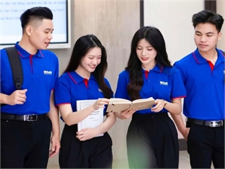 [ngoisao] Ngành học đặc thù được chuyên gia tiết lộ không bao giờ thất nghiệp tại Việt Nam, được xem là 'mỏ vàng' của thời đại mới