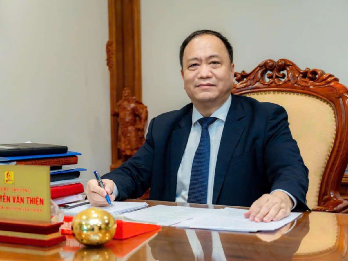 [baophapluat] Kỳ 2: Cái bẫy vô hình - Vì sao người trẻ tự mở cửa cho ma túy?