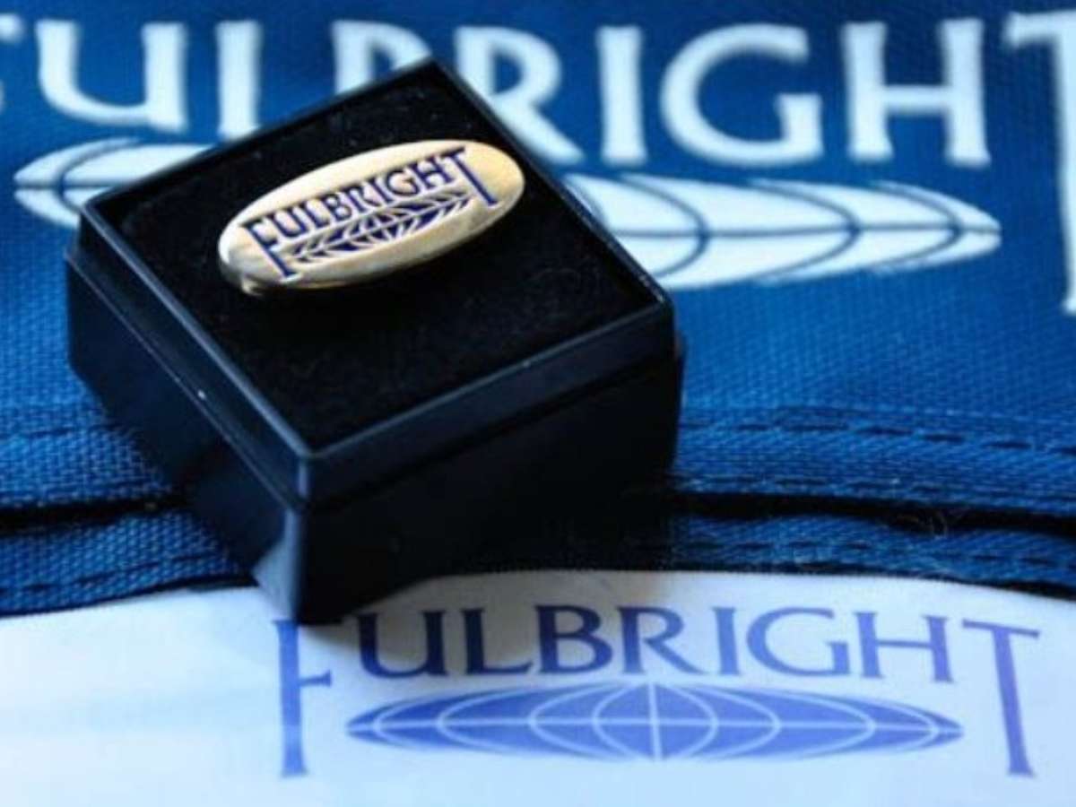 Học bổng Học giả Fulbright Việt Nam và Học giả Hoa Kỳ-ASEAN năm học 2027-2028