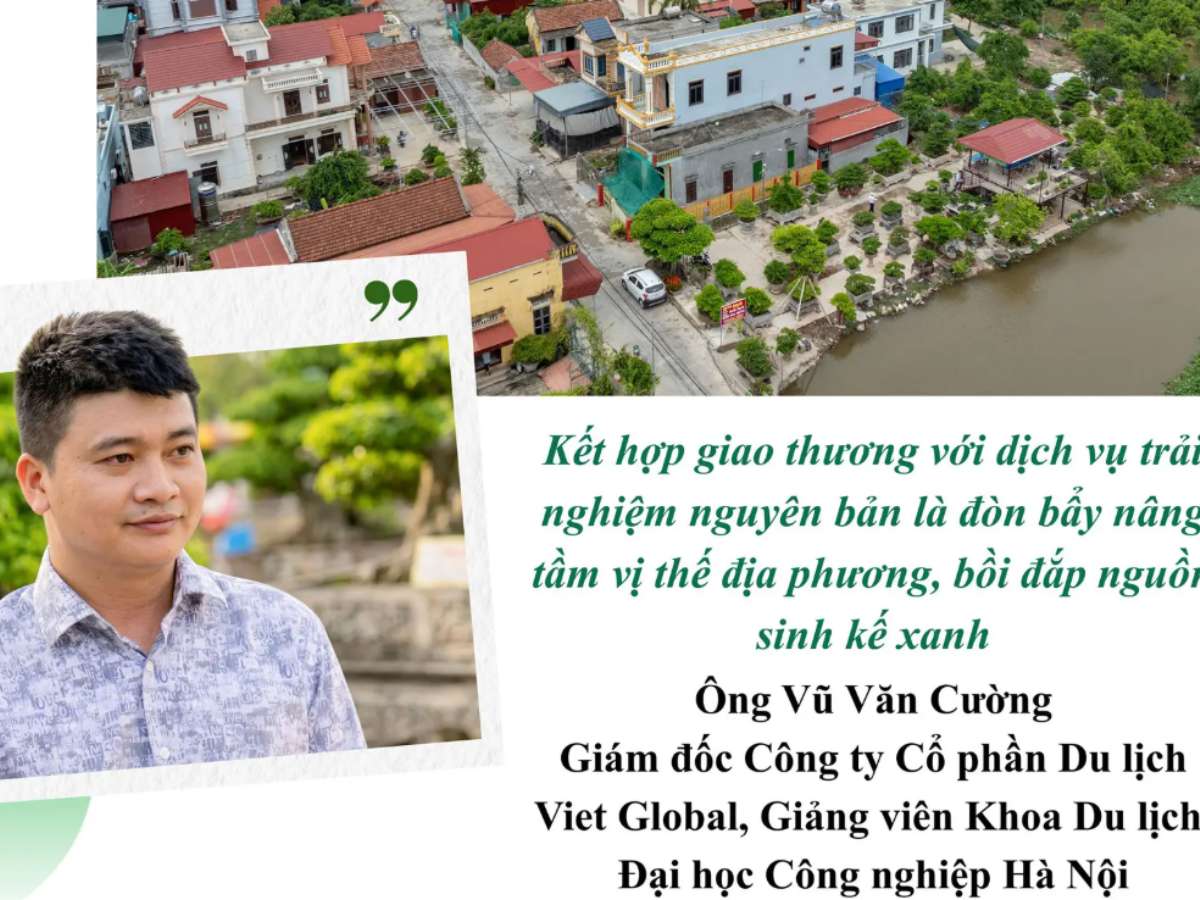 [baoninhbinh] Hội tụ tinh hoa nghề sinh vật cảnh