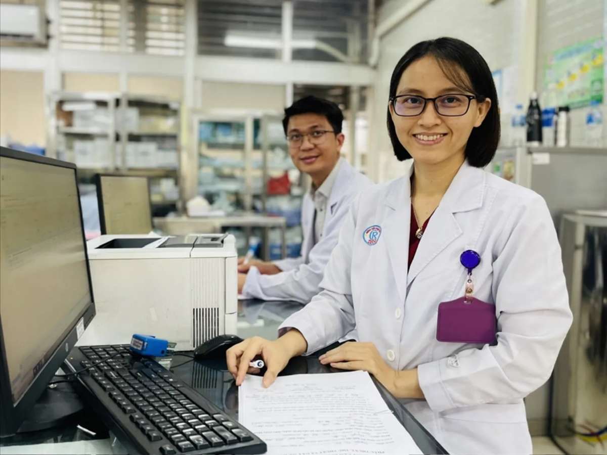 Những điểm mới về tuyển dụng, sử dụng và quản lý viên chức theo Nghị định số 259/2026/NĐ-CP