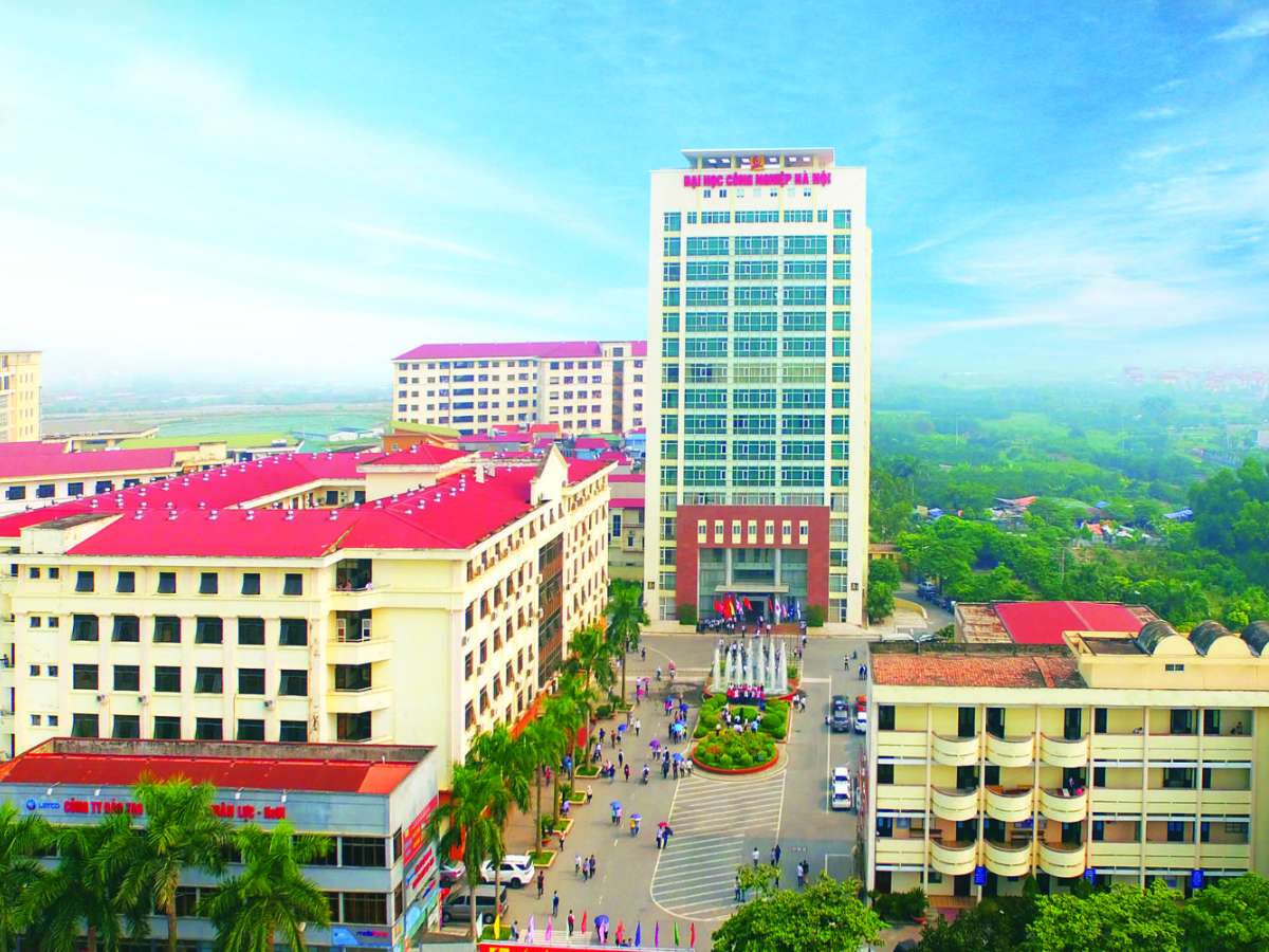 Danh mục các loại hình, quy mô, tiêu chuẩn của cơ sở thực hiện xã hội hóa trong lĩnh vực giáo dục