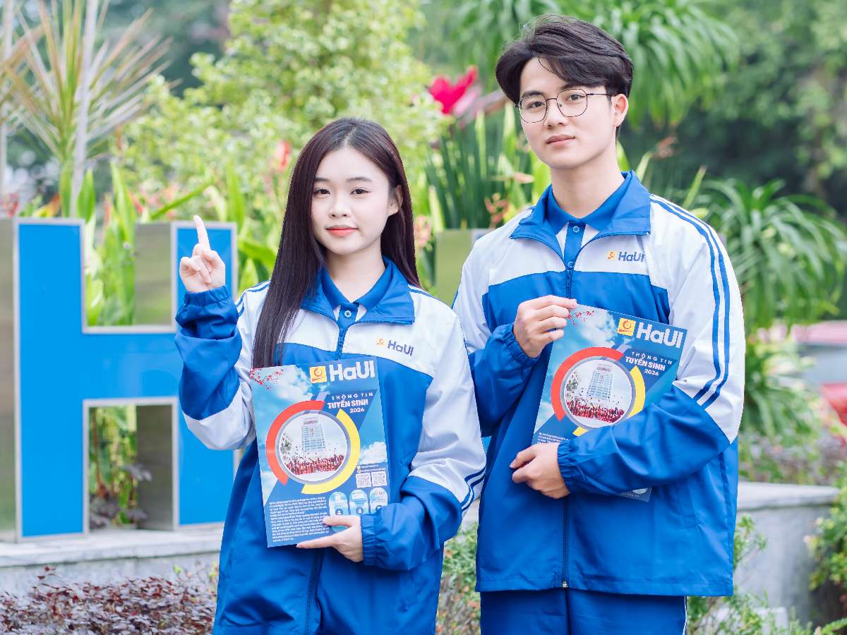 [vov] Điểm sàn đại học 2026 phân hóa mạnh: hơn 100 trường công bố, từ 15-25 điểm