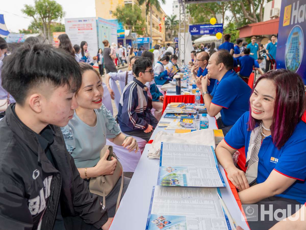 [luatvietnam] Tổng hợp các cơ sở đại học đã công bố điểm sàn 2026