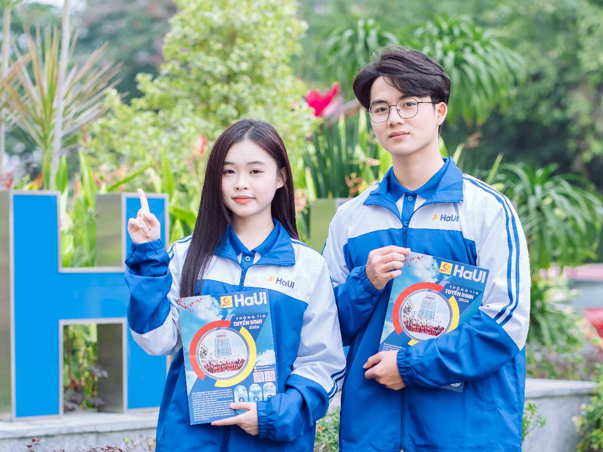 [giaoducthudo] 4 đại học dự báo điểm chuẩn khối ngành công nghệ, kỹ thuật