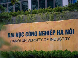 [dantri] Thêm đại học đạt doanh thu hơn 1.000 tỷ/năm, chi trả lương hơn 490 tỷ