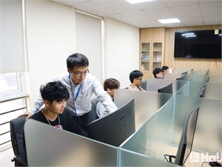[thuonghieucongluan] Đại học Công nghiệp Hà Nội lấy điểm chuẩn cao nhất 27,39