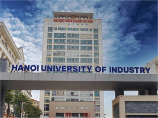 [tapchicongthuong] Điểm chuẩn Đại học Công nghiệp Hà Nội năm 2026 cao nhất 27,39 điểm
