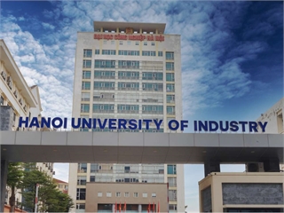 [vtcnews] Điểm chuẩn Đại học Công nghiệp Hà Nội năm 2026 cao nhất 27,39 điểm